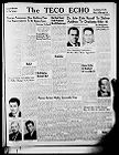 The Teco Echo, May 6, 1949